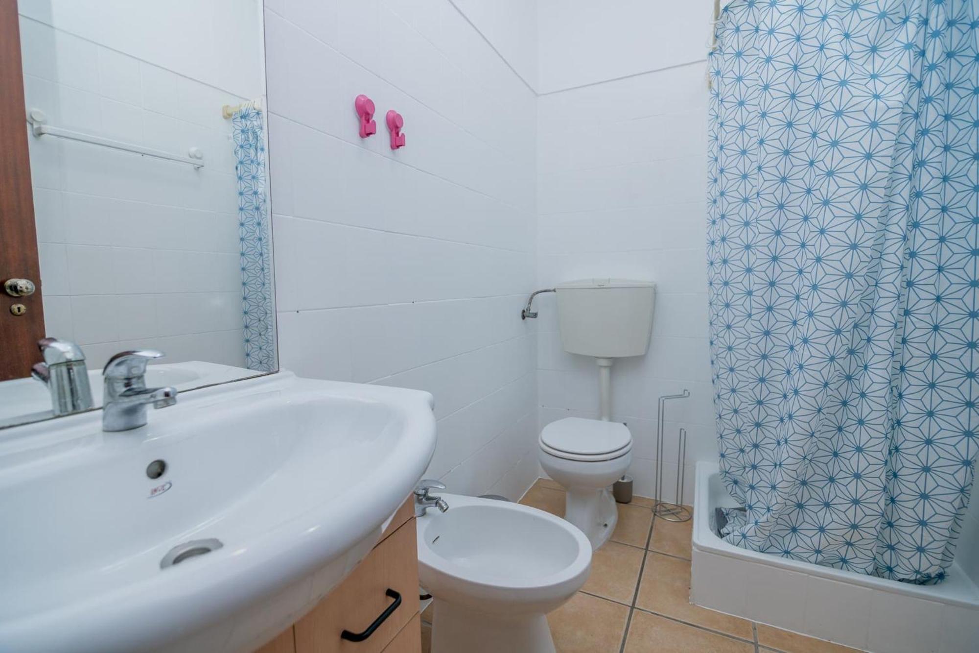 Apartament Carvoeiro Sea View Zewnętrze zdjęcie